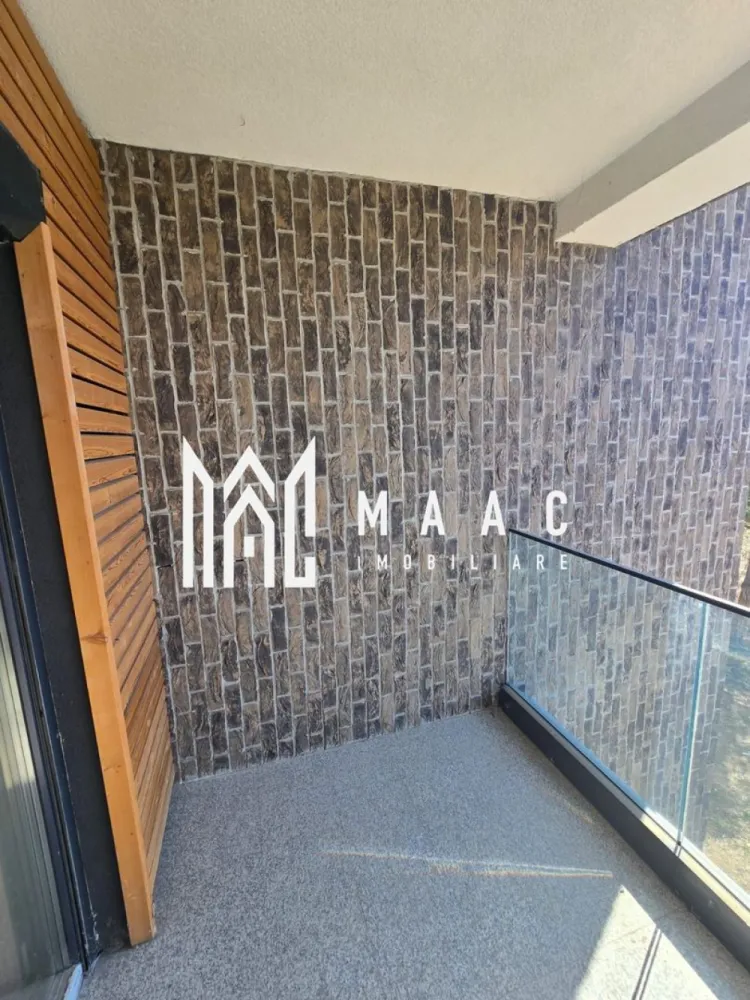 Apartament 2 camere | Parcare | Turnisor