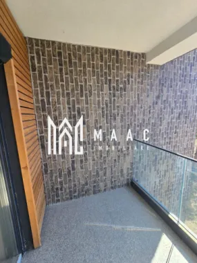 Apartament 2 camere | Parcare | Turnisor