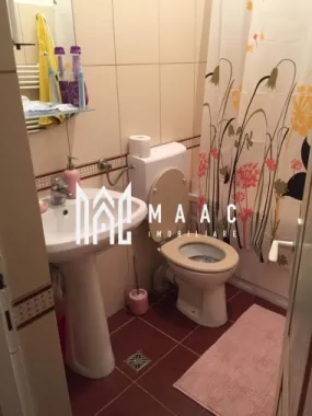 Apartament 3 camere | Pet Friendly | Mansarda | Cedonia