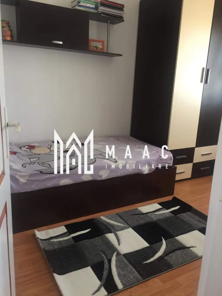 Apartament 3 camere | Pet Friendly | Mansarda | Cedonia