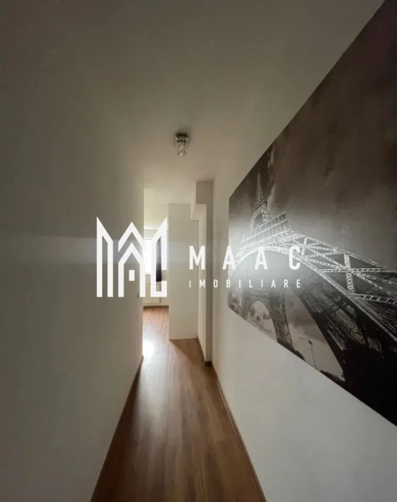 Apartament 4 camere | 100 MPU | Balcon | Decomandat | Strand