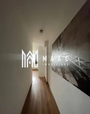 Apartament 4 camere | 100 MPU | Balcon | Decomandat | Strand