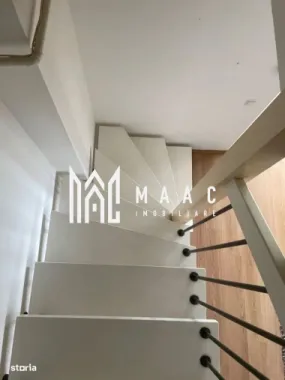 Apartament 4 camere | 100 MPU | Balcon | Decomandat | Strand