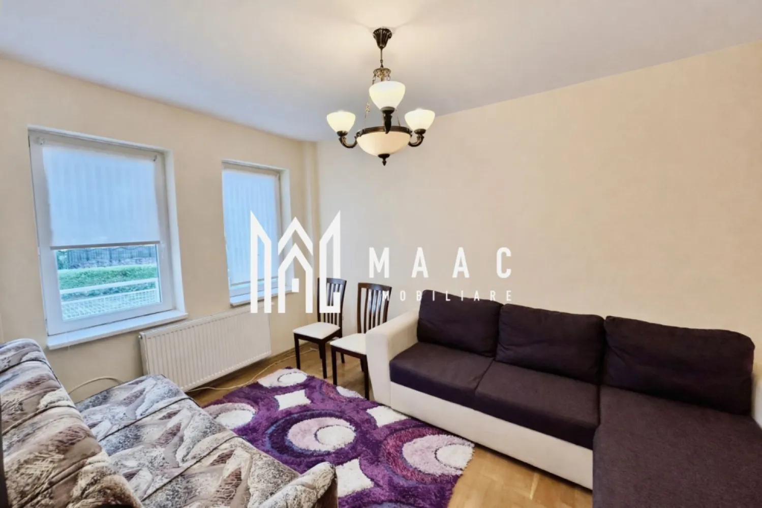 Apartament 4 camere | 98 MPU | Parcare | Zona Ștrand