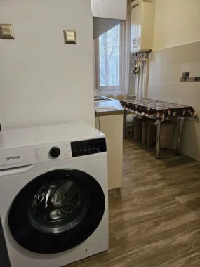 De inchiriat apartament cu 2 camere Micro 19, 324 euro