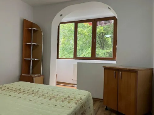 De inchiriat apartament cu 2 camere Micro 19, 324 euro