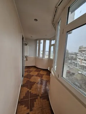 De inchiriat apartament cu 2 camere Baia Comunala, 450 Euro