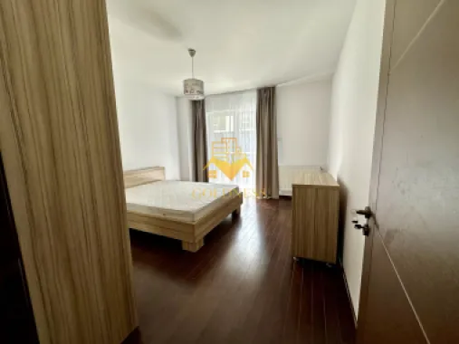 3 camere, Cartierul Buna ziua, Grand Hotel Italia, Calea Turzii, Lidl