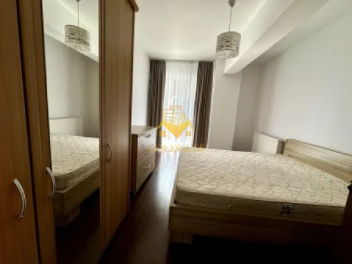 3 camere, Cartierul Buna ziua, Grand Hotel Italia, Calea Turzii, Lidl