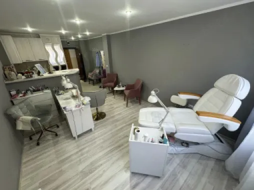 De inchiriat garsoniera in Tiglina 1, 250 euro