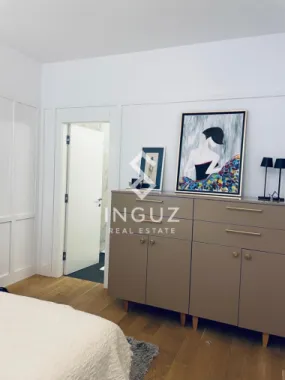 Apartament 4 camere de închiriat | One Timpuri Noi | Sector 3