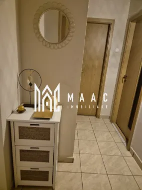 Apartament 3 Camere | Decomandat | 65 MPU | Vasile Aaron