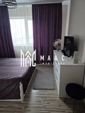 Apartament 3 Camere | Decomandat | 65 MPU | Vasile Aaron