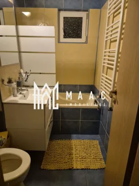 Apartament 3 Camere | Decomandat | 65 MPU | Vasile Aaron