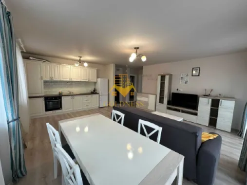 Logo Goldness Imobiliare logo