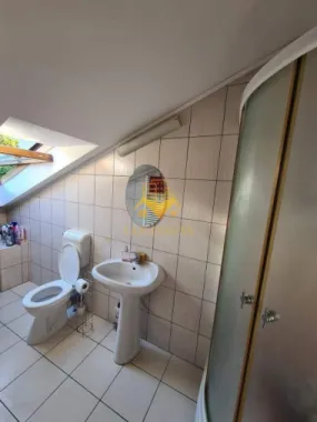 Spatiu de birou, depozitare, zona Centrala, Platinia, Motilor