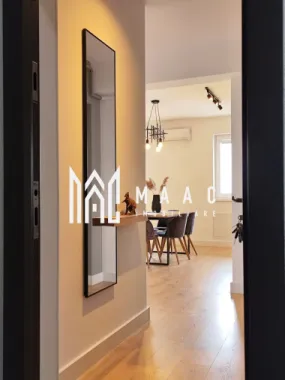 Apartament 3 camere |80MPU| 2 Băi | Terasă | Lift | Șelimbăr