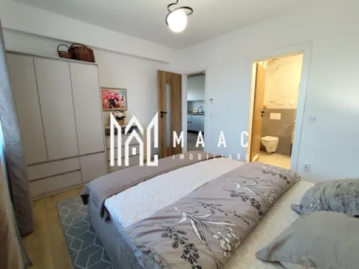 Apartament 3 camere |80MPU| 2 Băi | Terasă | Lift | Șelimbăr