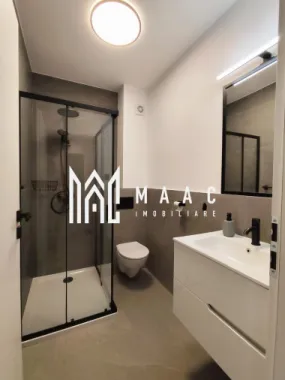 Apartament 3 camere |80MPU| 2 Băi | Terasă | Lift | Șelimbăr
