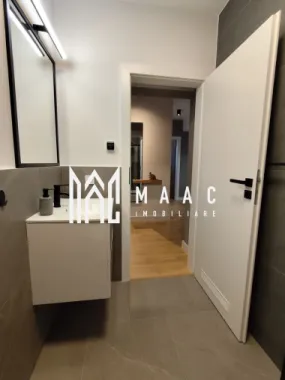 Apartament 3 camere |80MPU| 2 Băi | Terasă | Lift | Șelimbăr