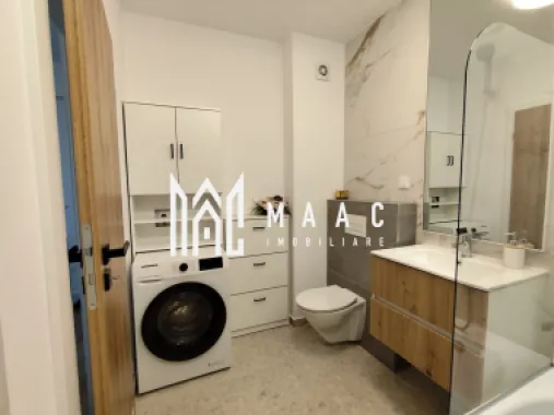 Apartament 3 camere |80MPU| 2 Băi | Terasă | Lift | Șelimbăr