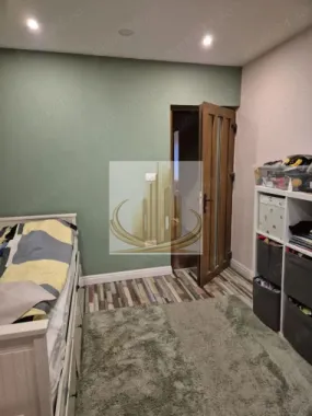 Apartament 4 camere, 76mp + 3 balcoane, zona Calea Aradului