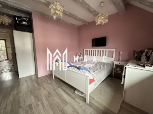 Apartament La Casă | 4 Camere | 120 MPU | Bulevardul Victoriei