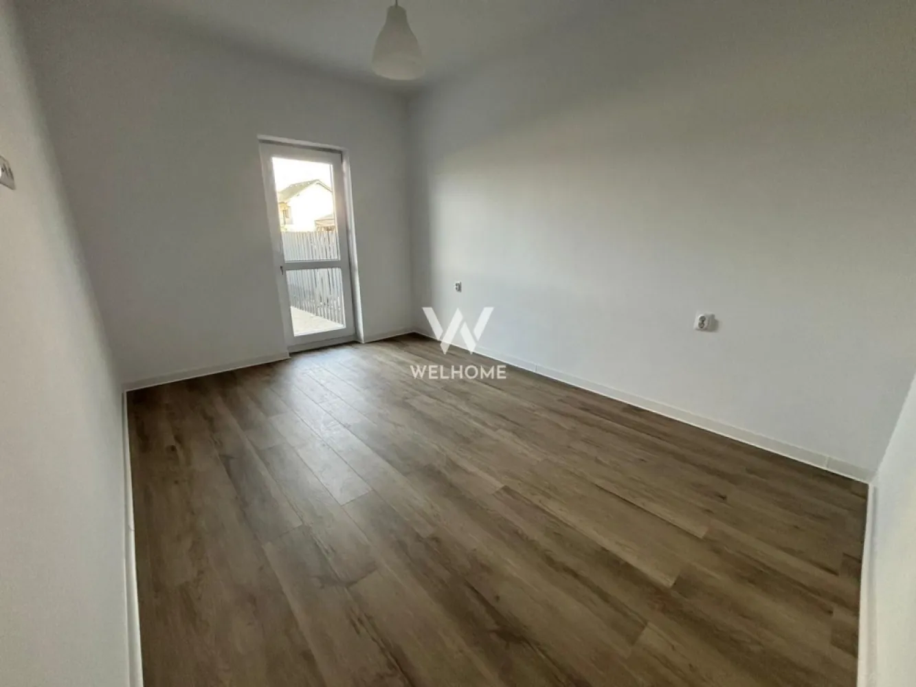 Apartament 2 camere ETAJ 1/2- zona Unirii, Selimbar