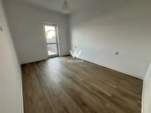 Apartament 2 camere 46 mp - zona Unirii, Selimbar