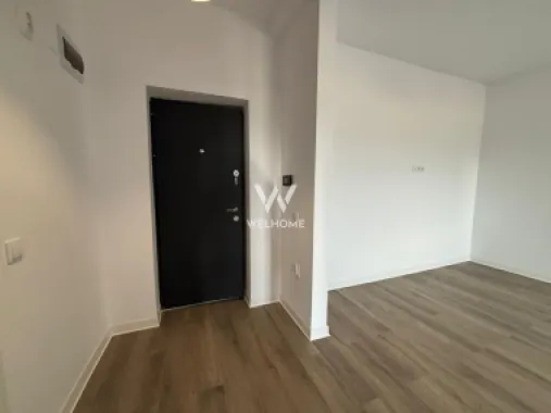Apartament 2 camere 46 mp - zona Unirii, Selimbar
