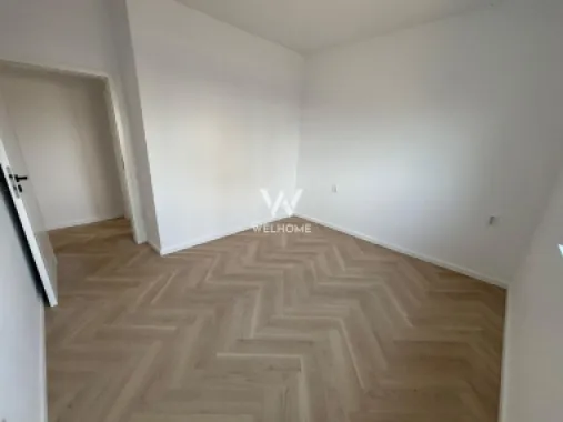 Apartament 2 camere decomandat, baie cu geam - Zona Unirii, Selimbar