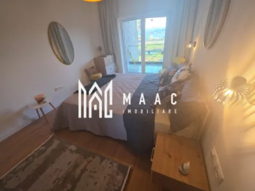 Apartament 2 camere | 50 MPU | Parcare | Turnisor