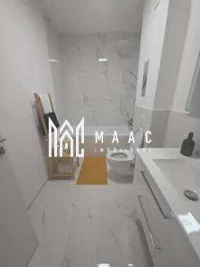 Apartament 2 camere | 50 MPU | Parcare | Turnisor