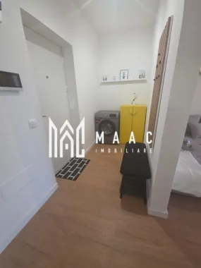 Apartament 2 camere | 50 MPU | Parcare | Turnisor