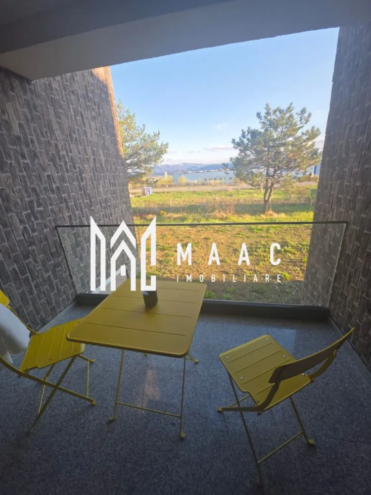 Apartament 2 camere | 50 MPU | Parcare | Turnisor