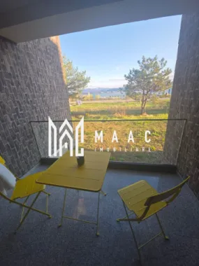 Apartament 2 camere | 50 MPU | Parcare | Turnisor