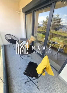 Apartament 2 camere | 50 MPU | Parcare | Turnisor