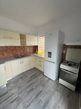 2 camere open space, Utilitati Incluse, Parcare, Oasului, Iris