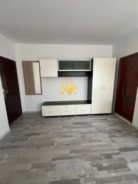 2 camere open space, Utilitati Incluse, Parcare, Oasului, Iris