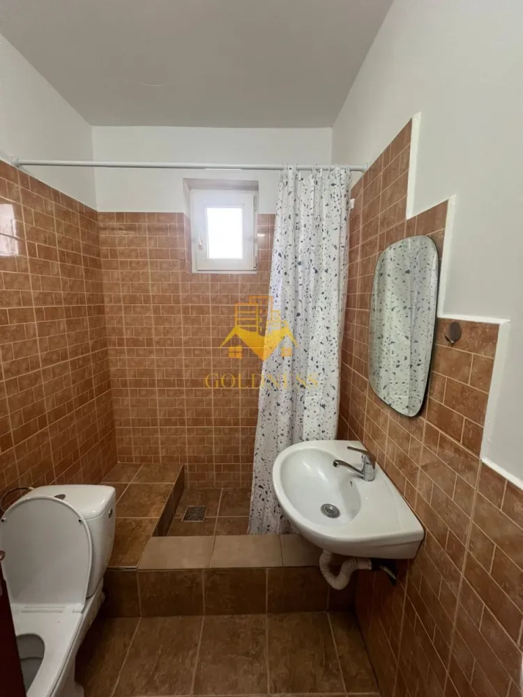 2 camere open space, Utilitati Incluse, Parcare, Oasului, Iris