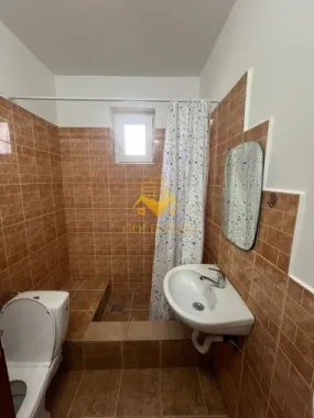 2 camere open space, Utilitati Incluse, Parcare, Oasului, Iris