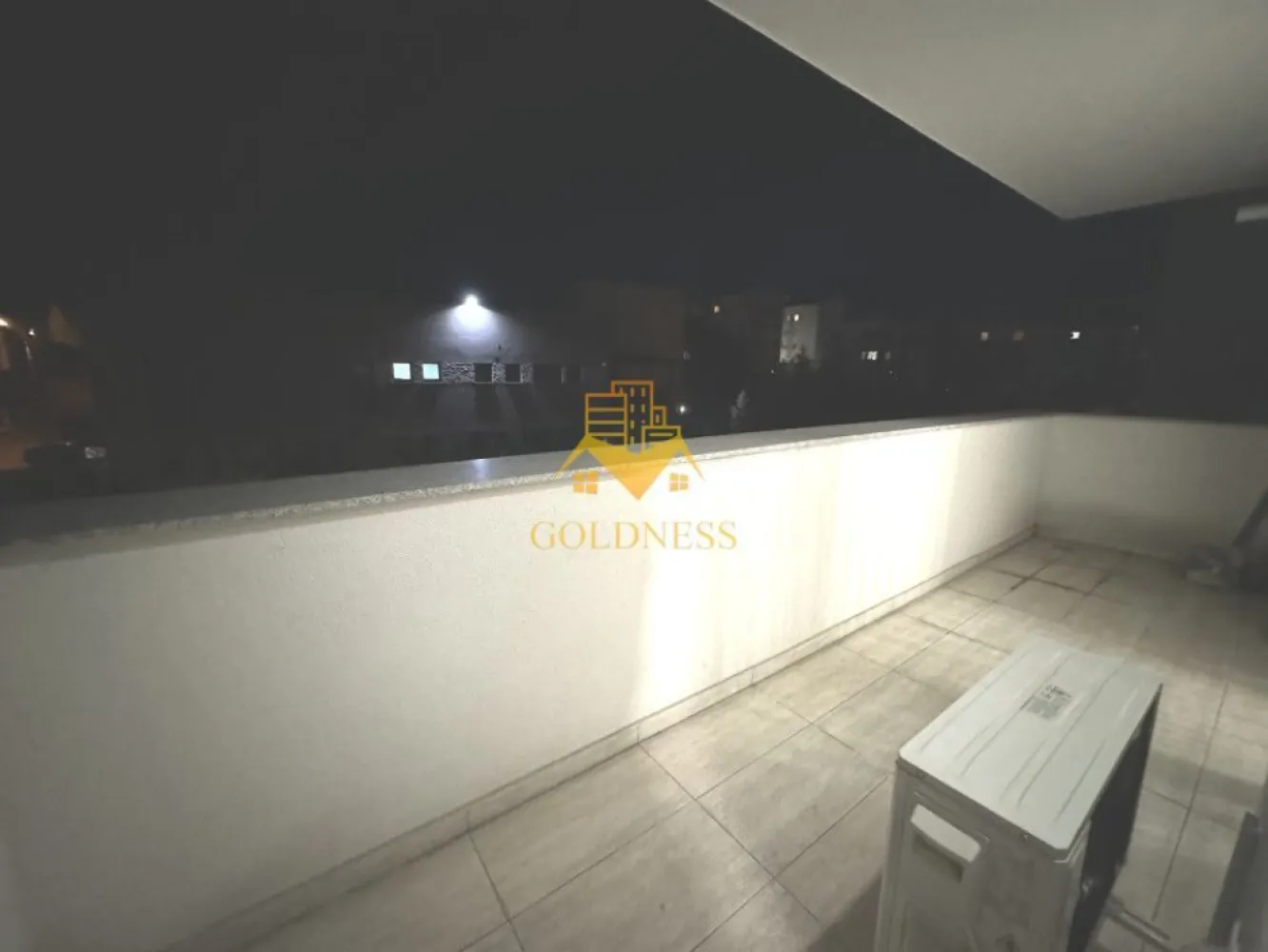 2 camere, modern, parcare, Europa Complex Luminia zona Eugen Ionesco