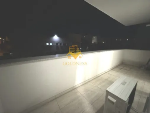 2 camere, modern, parcare, Europa Complex Luminia zona Eugen Ionesco