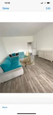 Logo Grand Mobilis Imobiliare logo