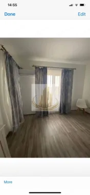 Grand Mobilis, Ap modern 2 camere, Confort premium