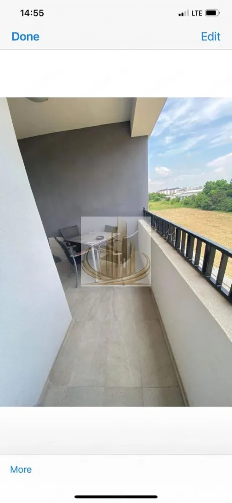 Grand Mobilis, Ap modern 2 camere, Confort premium - Grand Mobilis propune spre închiriere un apartament modern, cu 2 camere, situat în Giroc – ideal pentru un stil de viață confortabil și relaxant. Descoperă un spațiu primitor și bine organizat, unde fiecare detaliu contribuie la confortul tău zilnic. ✨ Suprafață utilă de 53 mp + 2 terase perfecte pentru relaxare 🏡 Bucătărie închisă – ideală pentru confort și intimitate 🛏 Dormitor cu dressing și acces la balcon 🚗 Loc de parcare inclus 🔥 Încălzire în pardoseală – confort sporit în sezonul rece ❄️ Aer condiționat pentru zilele călduroase Apartamentul oferă un echilibru perfect între funcționalitate și confort, fiind alegerea ideală pentru cei care își doresc liniște, dar și acces rapid către oraș. ⚠️ Nu se acceptă animale de companie. 📞 Programează acum o vizionare și lasă-te convins de farmecul acestui apartament ID intern CP3036347 }}