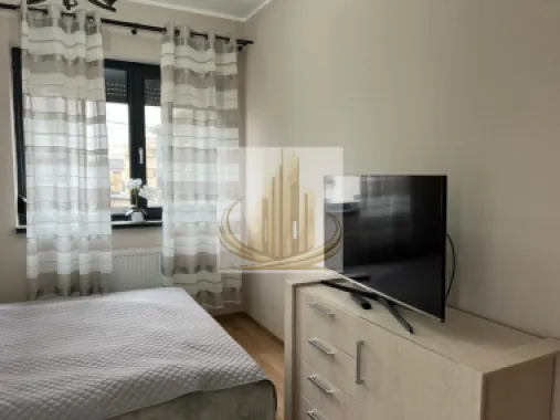 Ap 2 Camere | Dumbrăvița – Zona Decathlon| 2 Parcări | Ideal Investite