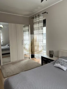 Ap 2 Camere | Dumbrăvița – Zona Decathlon| 2 Parcări | Ideal Investite