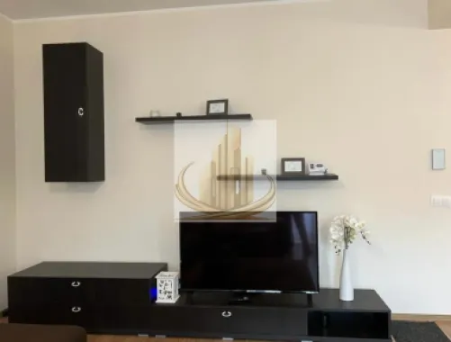 Ap 2 Camere | Dumbrăvița – Zona Decathlon| 2 Parcări | Ideal Investite