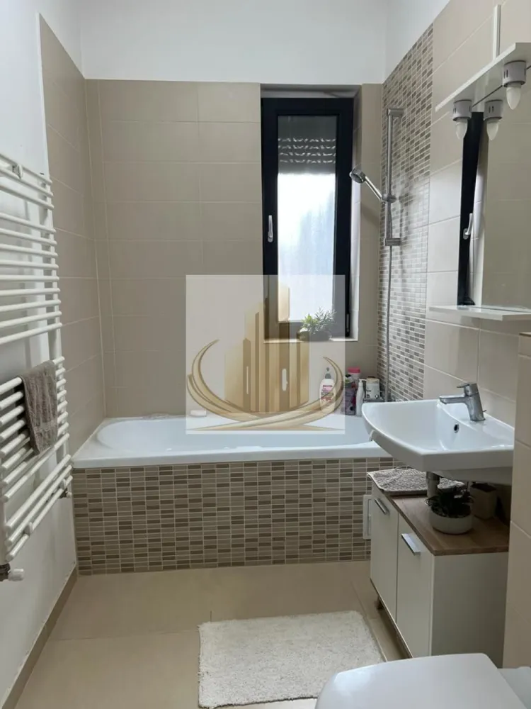 Ap 2 Camere | Dumbrăvița – Zona Decathlon| 2 Parcări | Ideal Investite